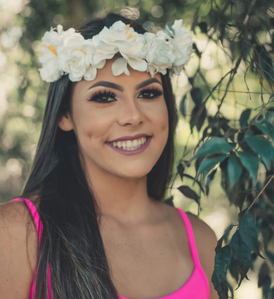 Karine15anos2021 (7)