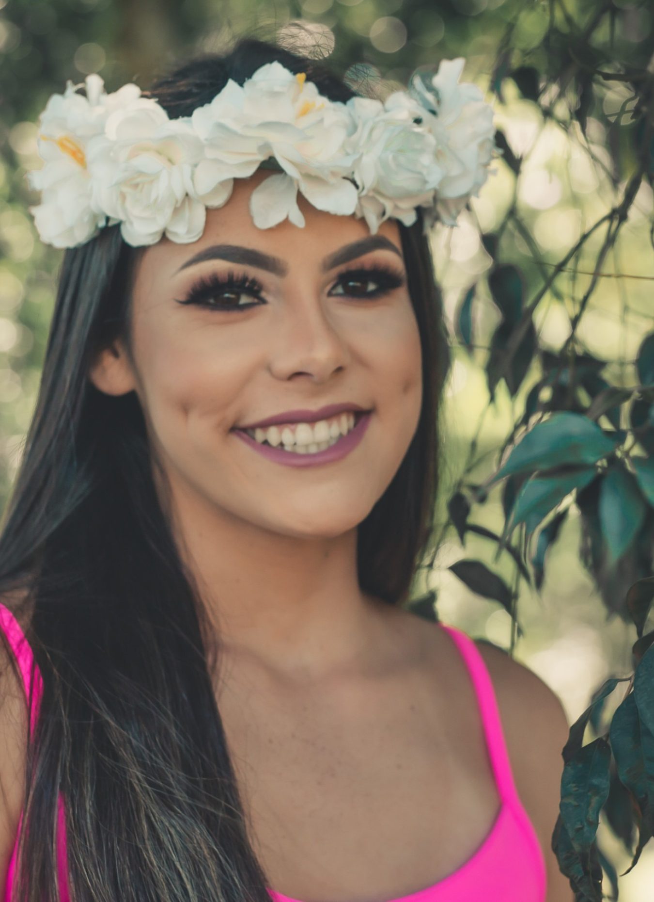 Karine15anos2021 (7)