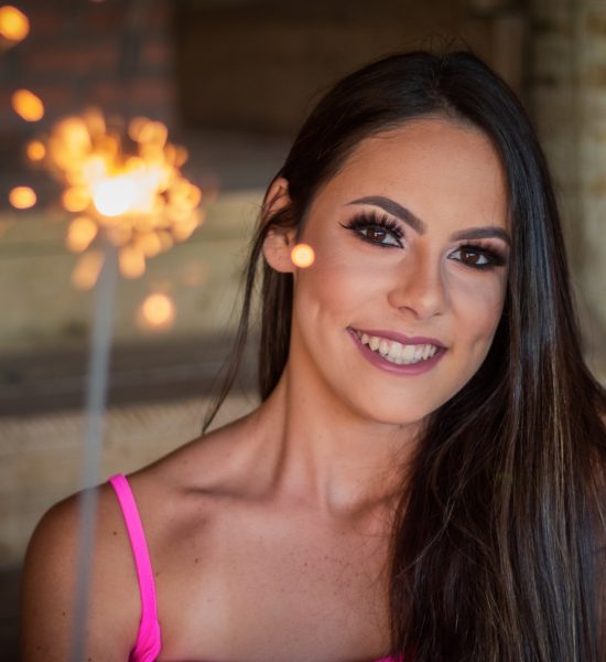Karine15anos2021 (8)