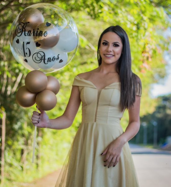 Karine15anos2021 (9)