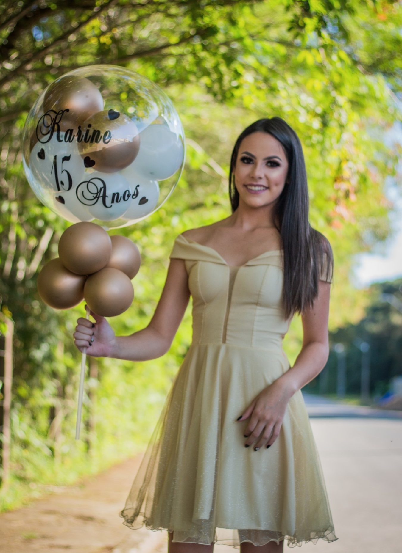 Karine15anos2021 (9)