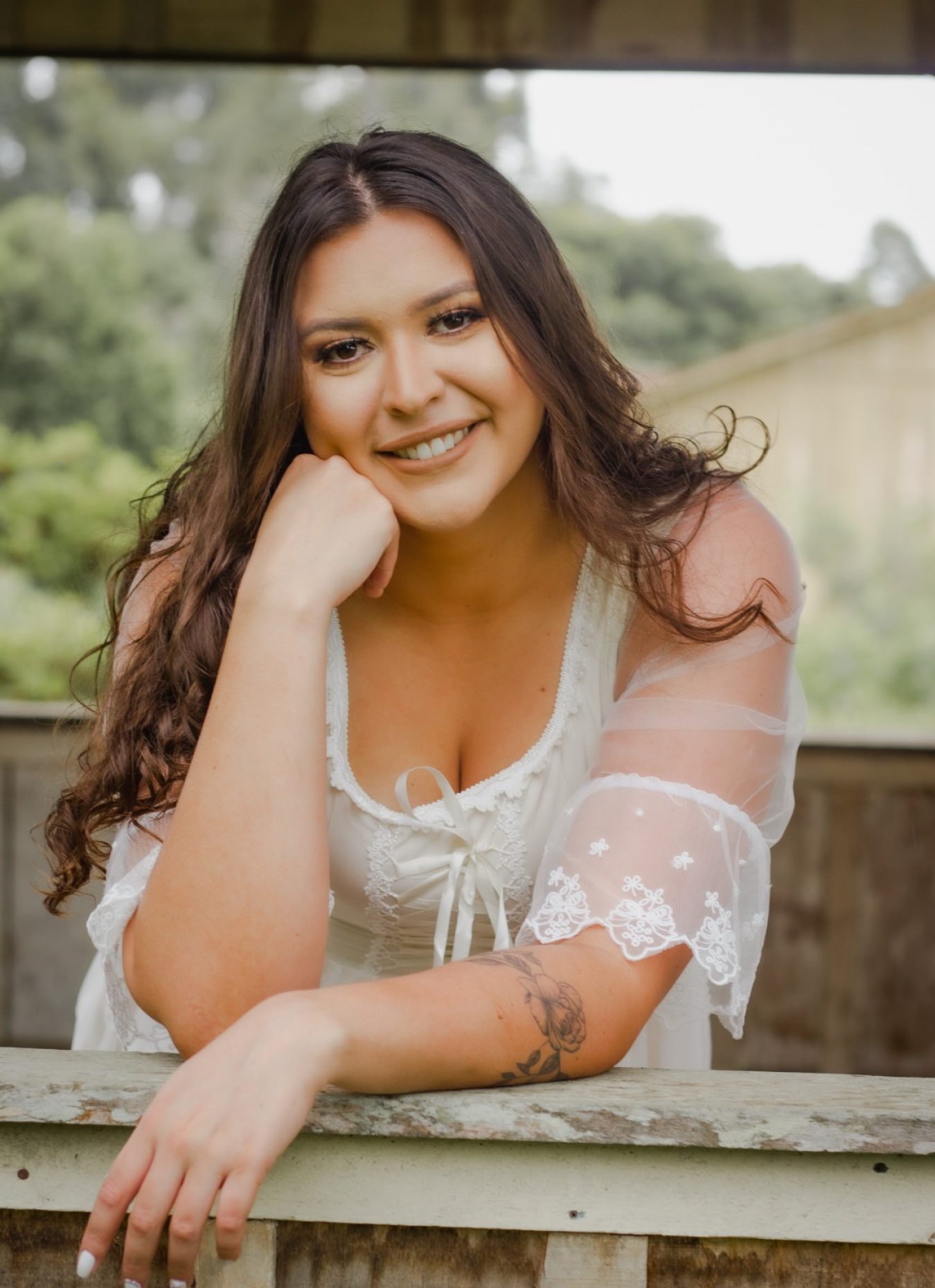 Kauane2021 (12)