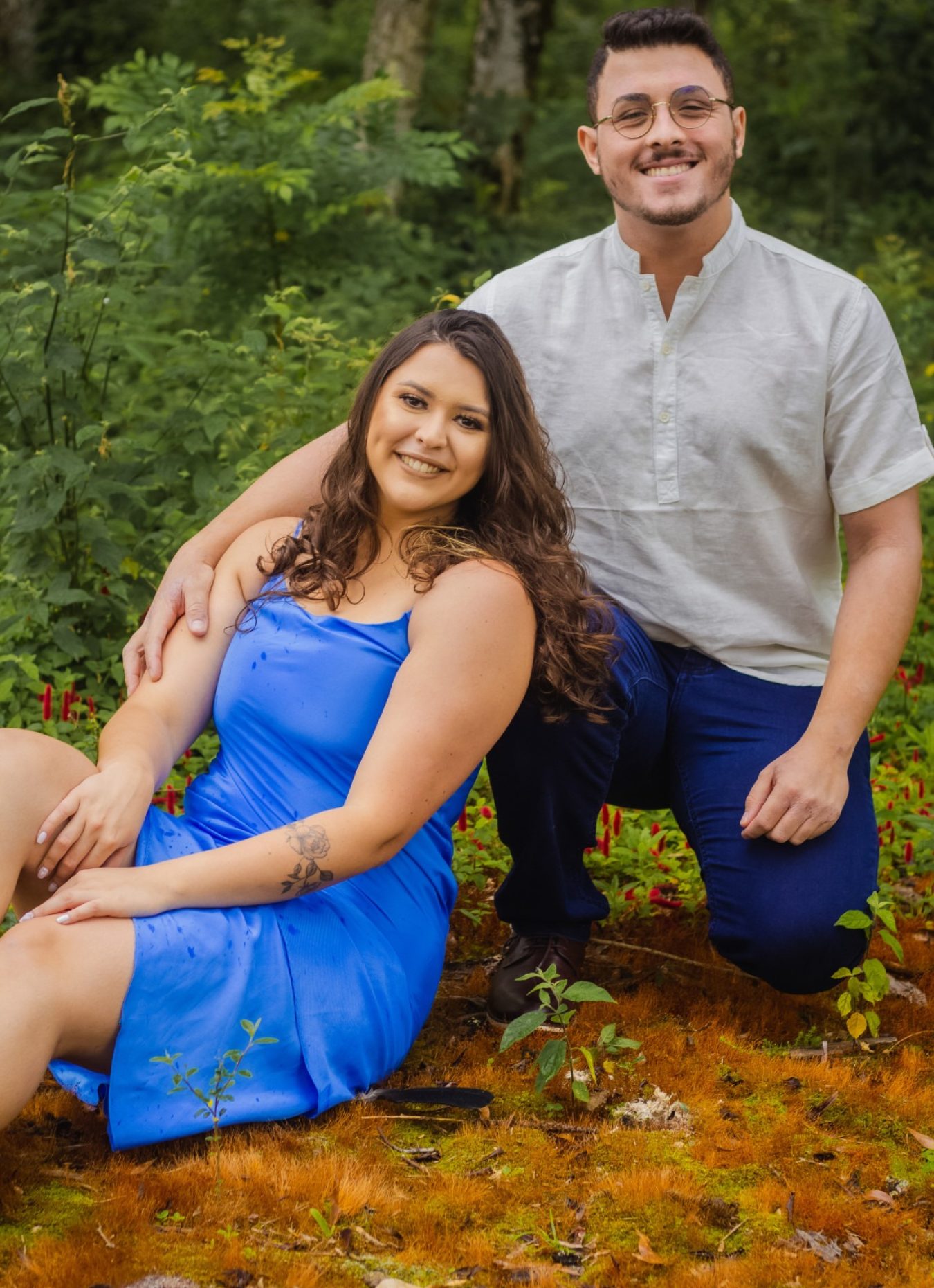 Kauane2021 (13)