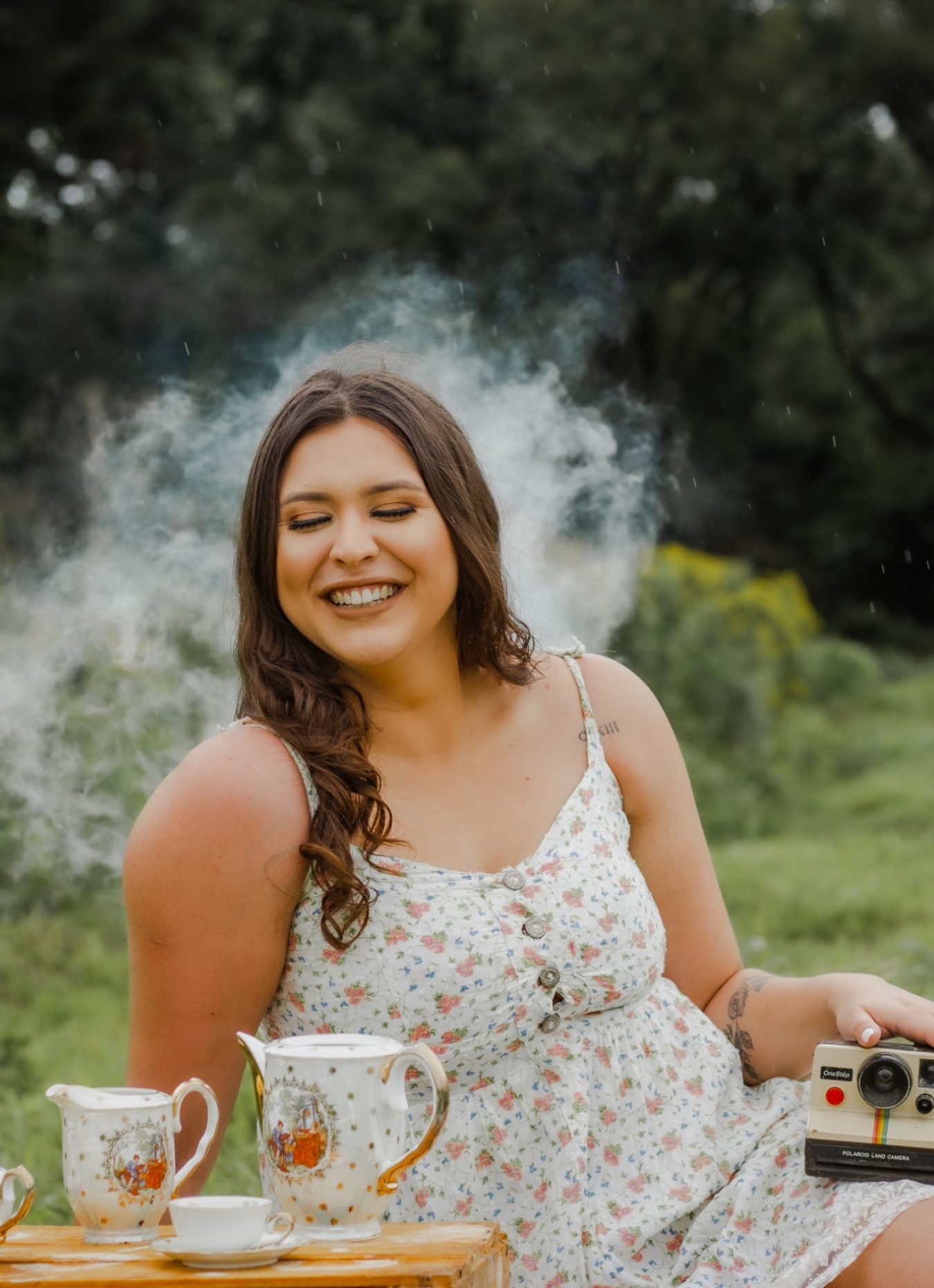 Kauane2021 (15)