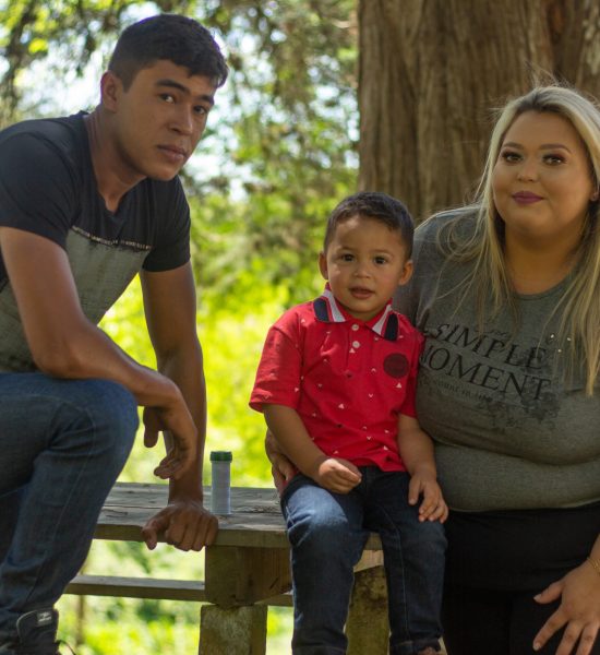 KetlinEFamilia (1)