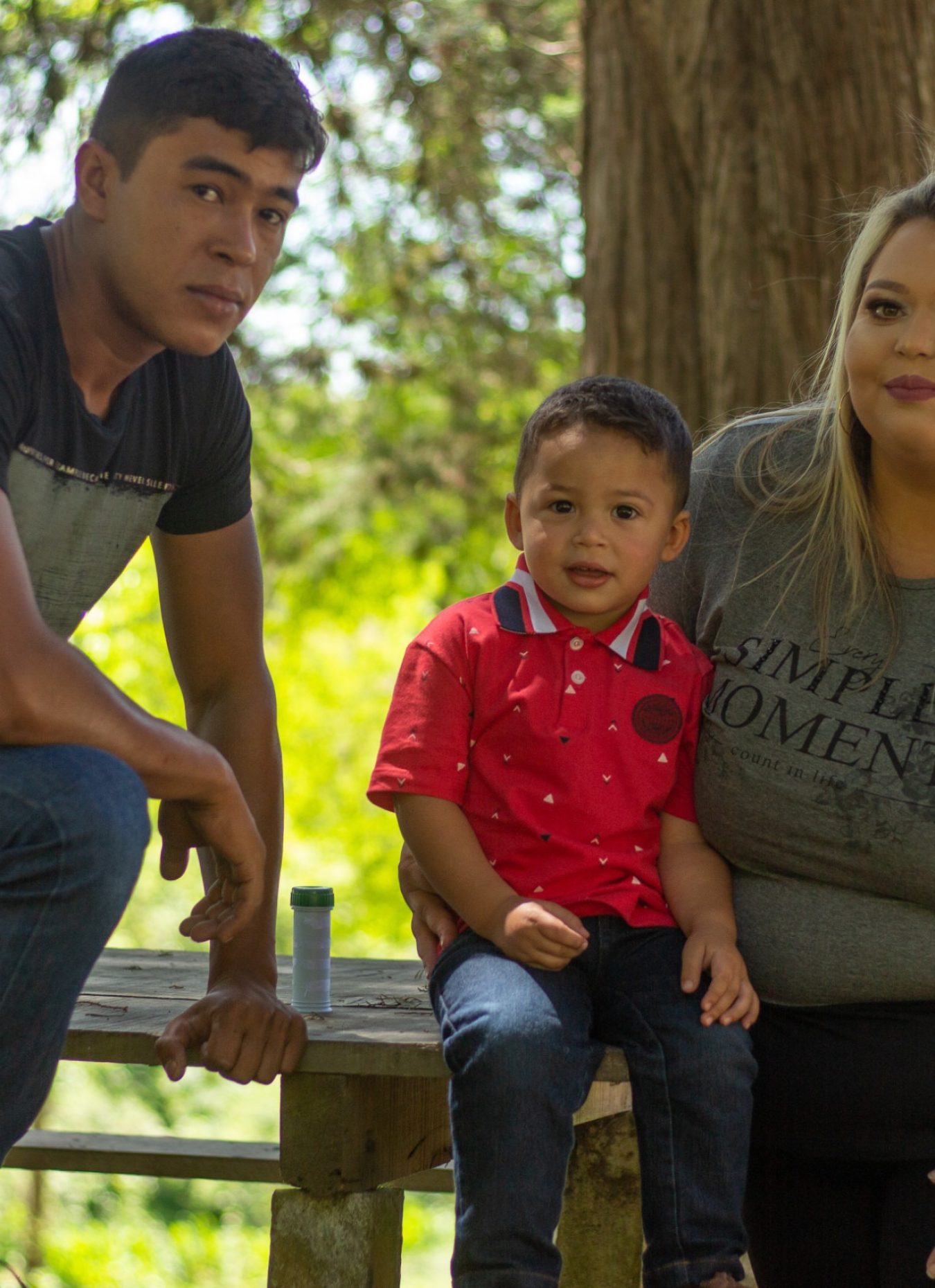 KetlinEFamilia (1)