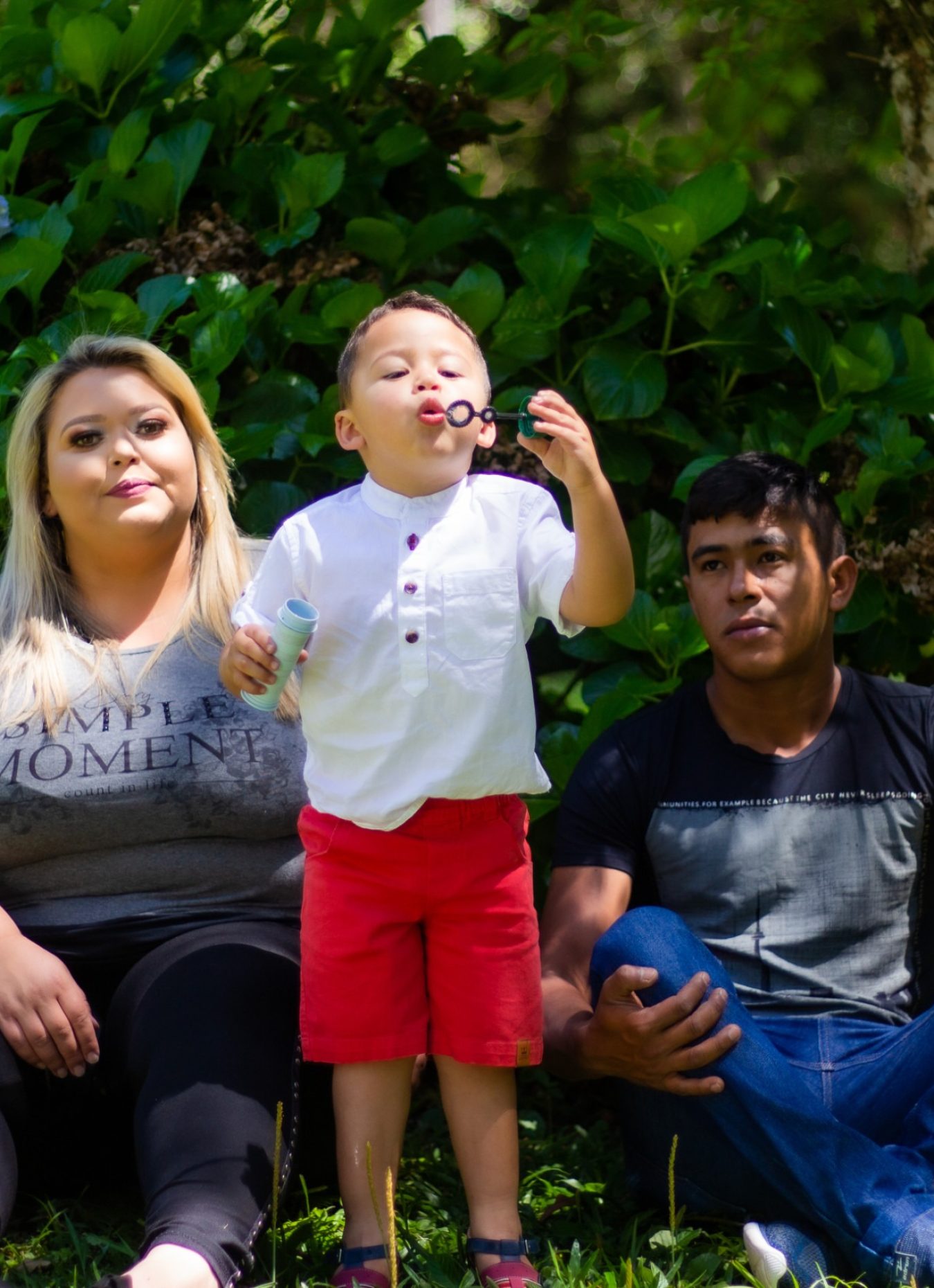 KetlinEFamilia (13)