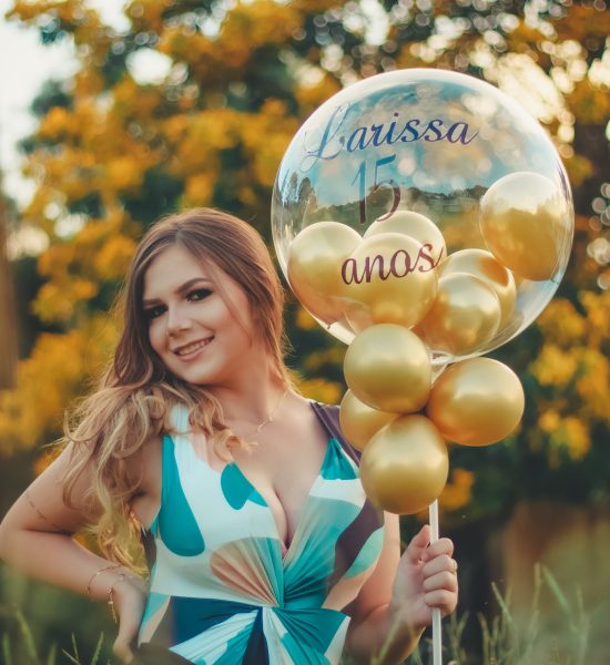 Larissa15Anos2021 (10)