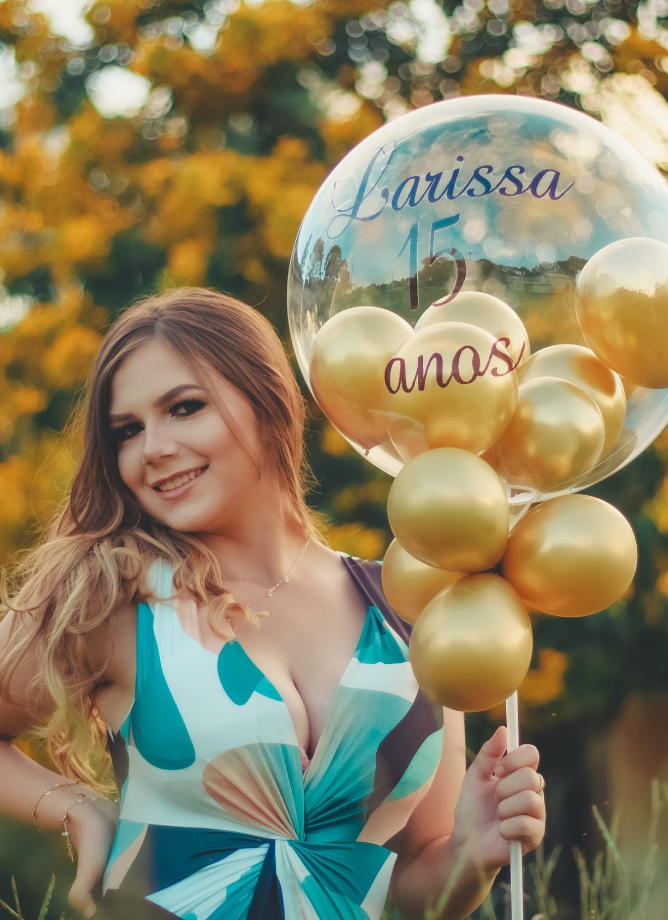 Larissa15Anos2021 (10)