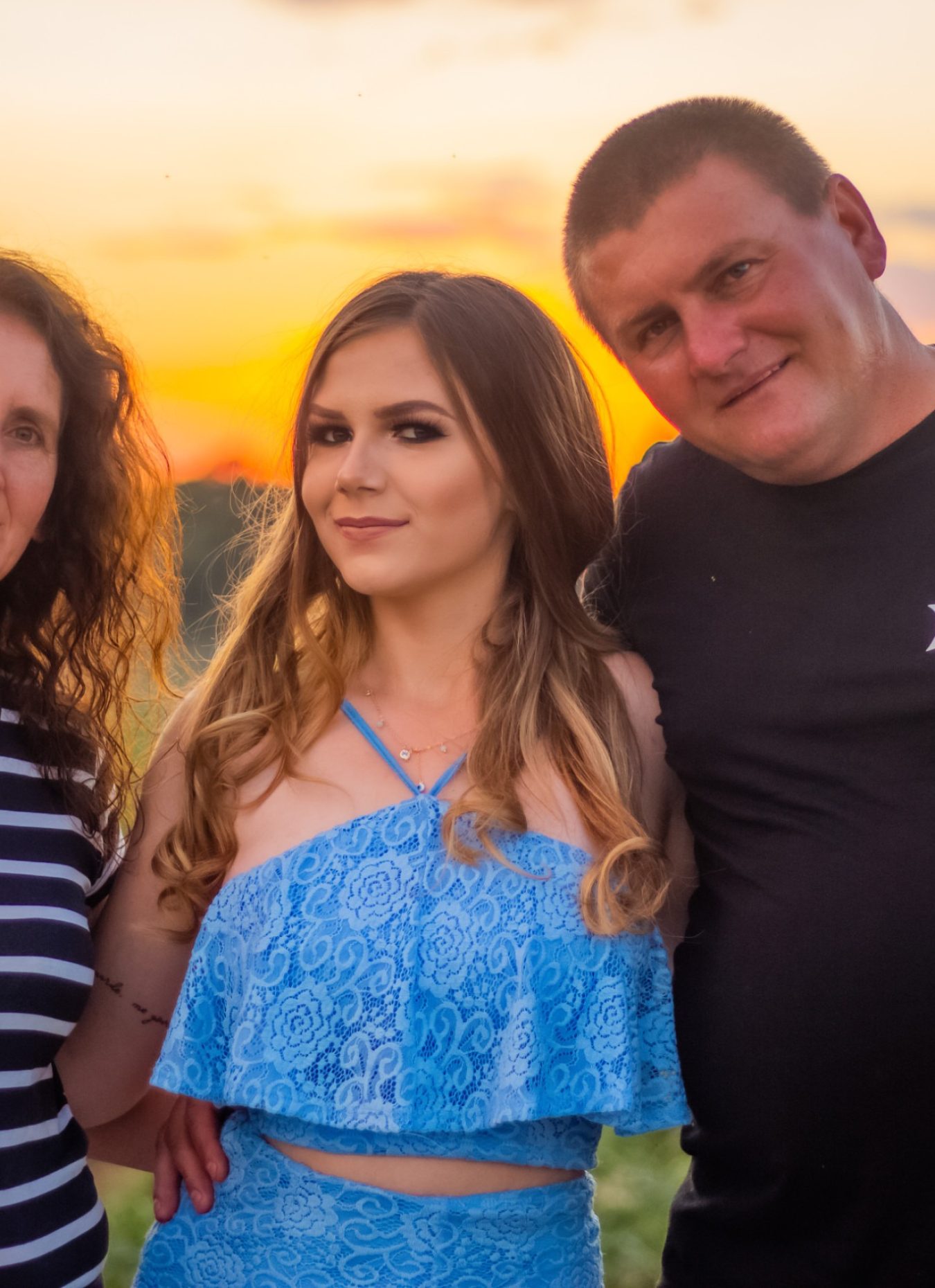 Larissa15Anos2021 (12)
