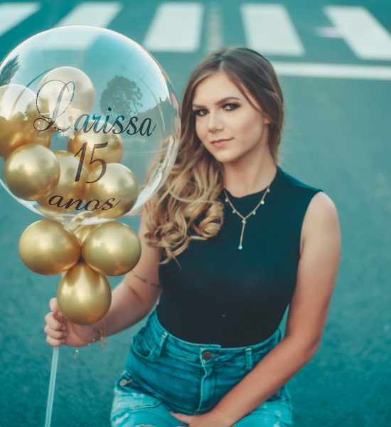 Larissa15Anos2021 (4)