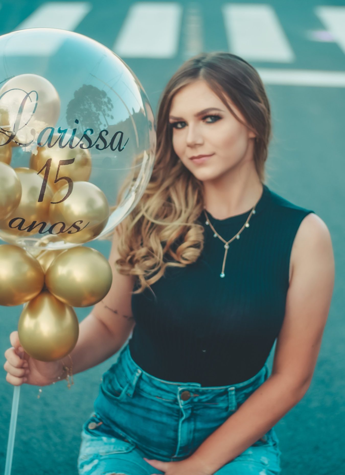 Larissa15Anos2021 (4)