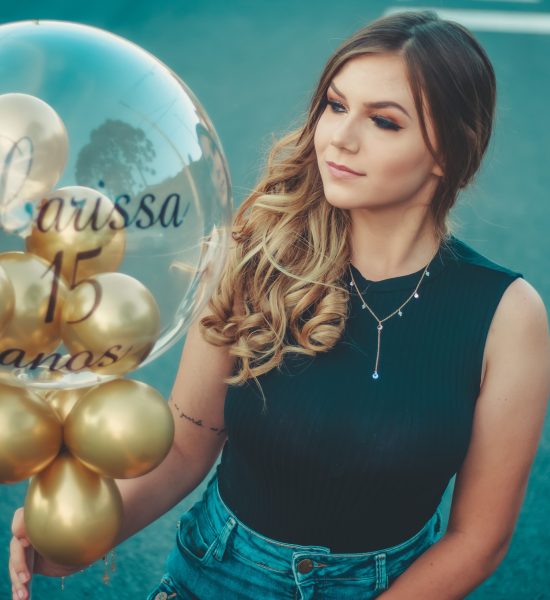 Larissa15Anos2021 (5)
