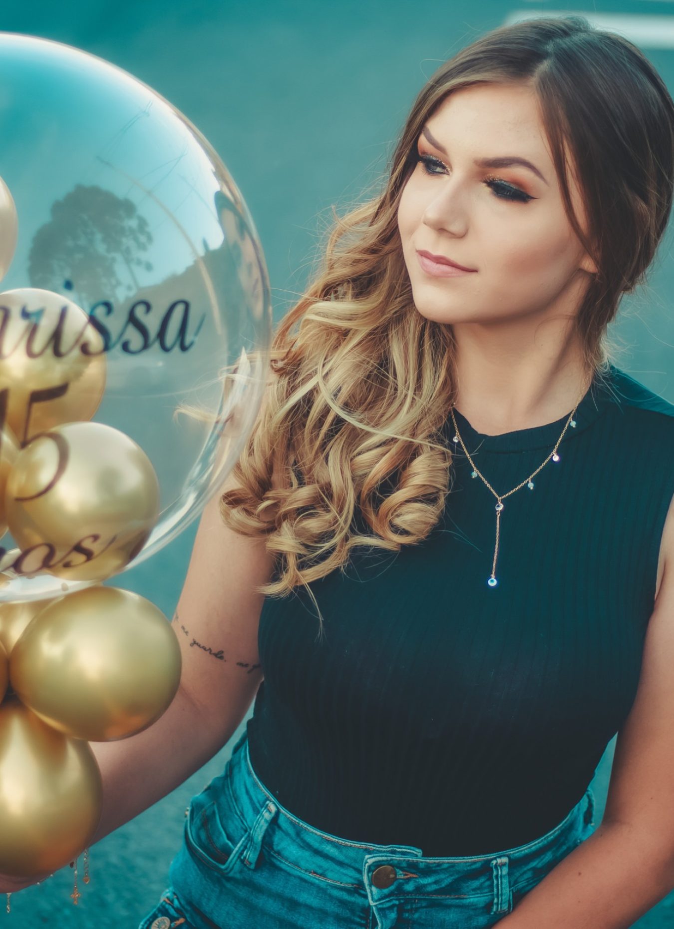 Larissa15Anos2021 (5)
