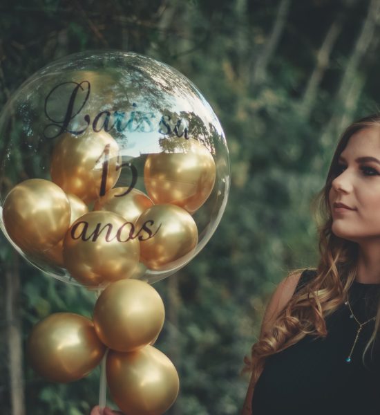 Larissa15Anos2021 (8)