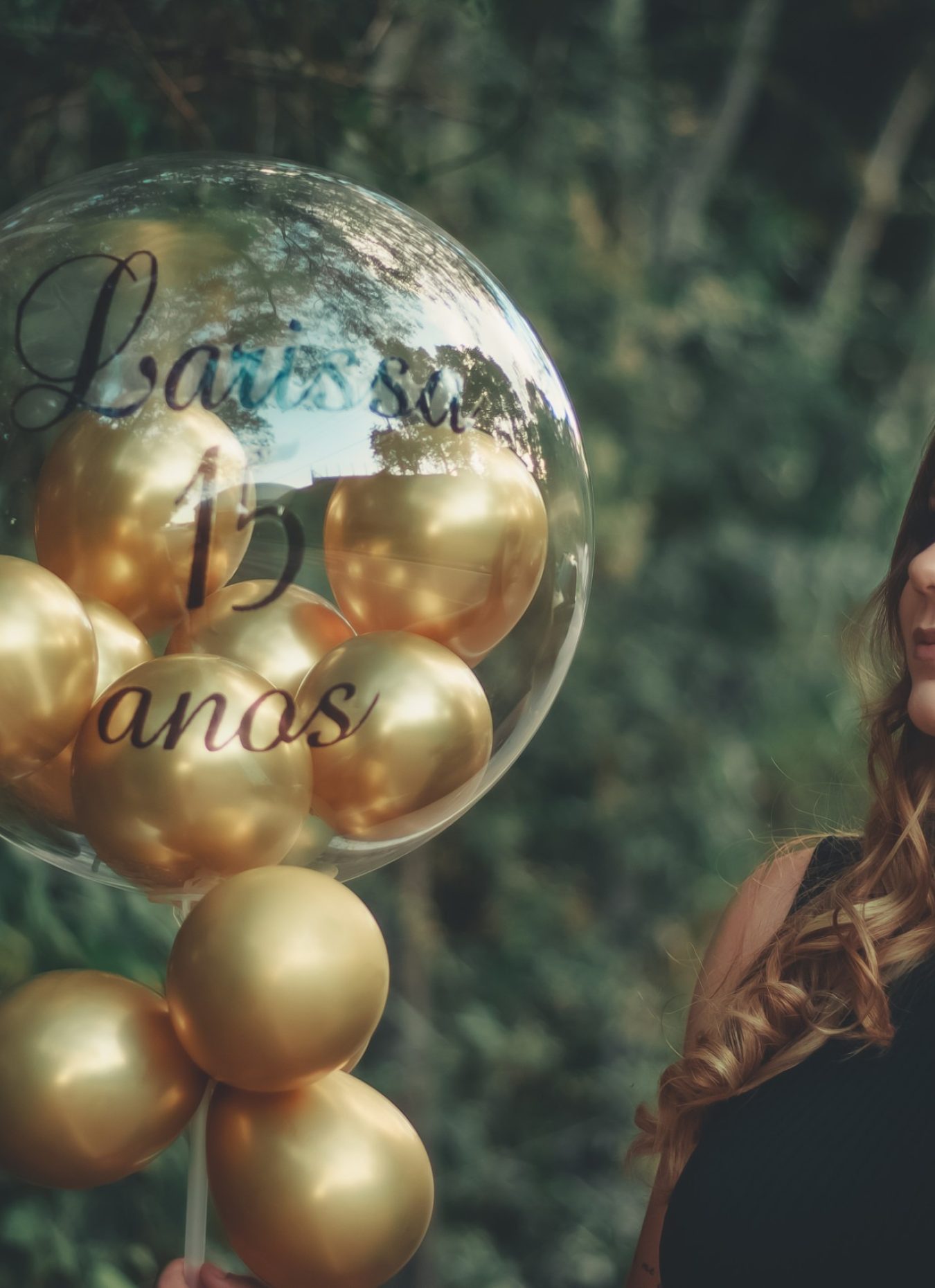 Larissa15Anos2021 (8)