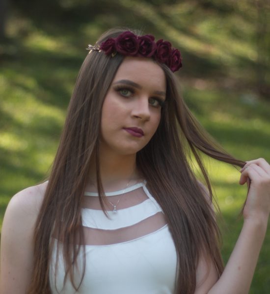 Larissa15anos2020 (1)
