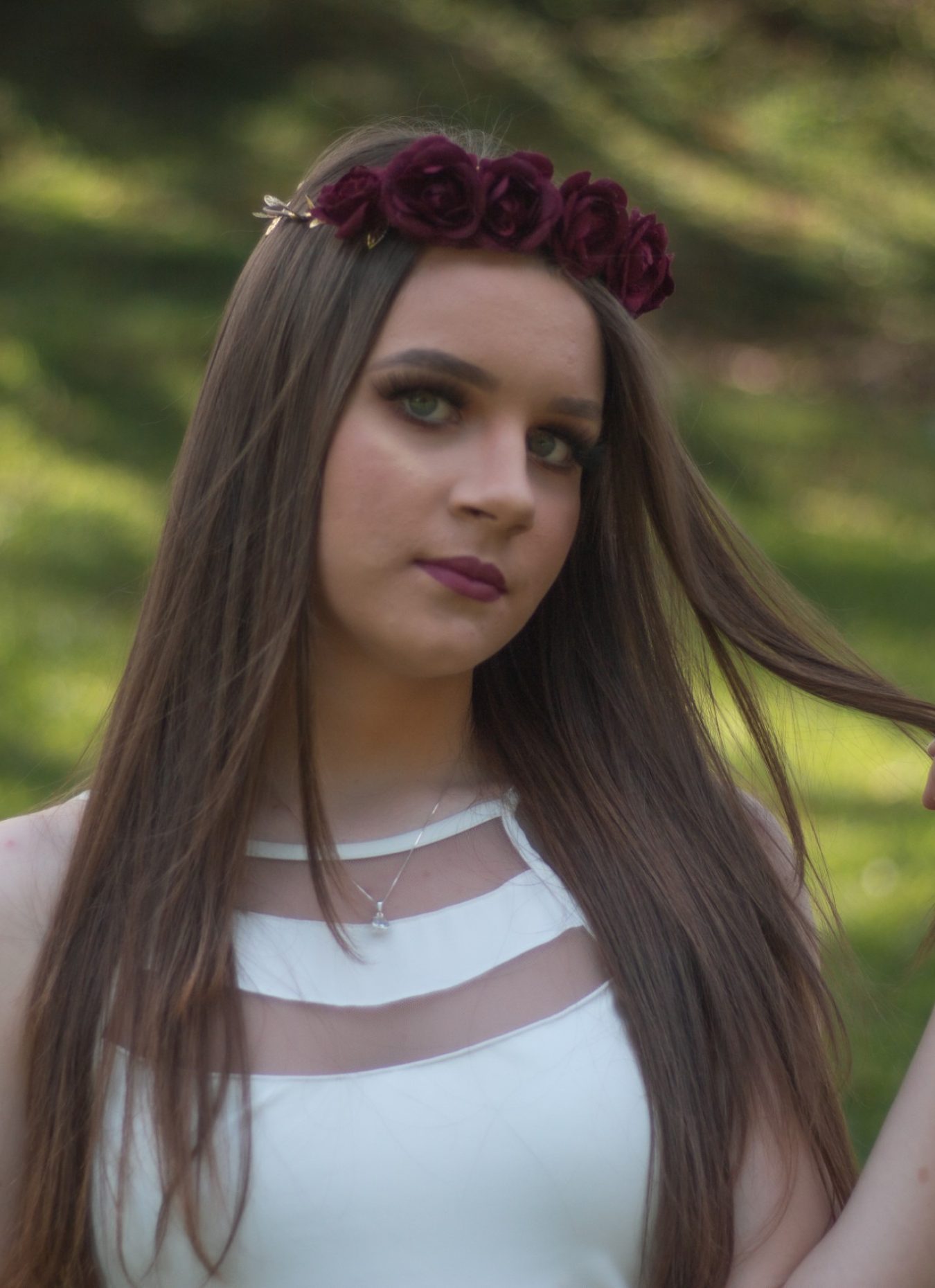 Larissa15anos2020 (1)