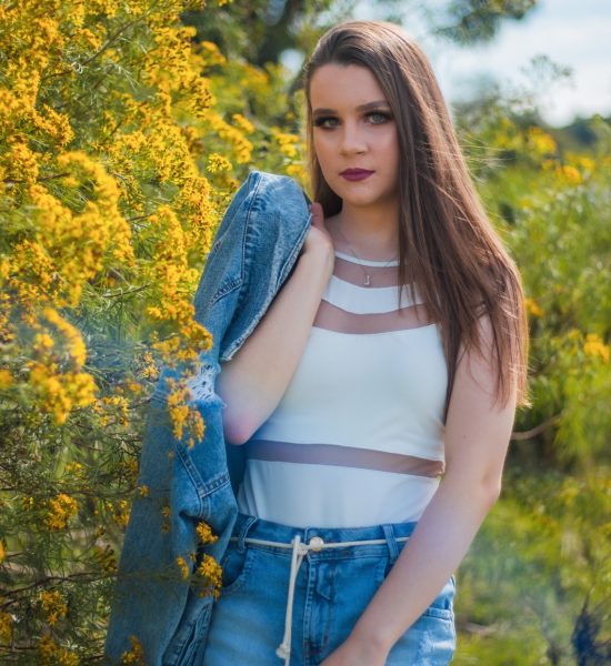 Larissa15anos2020 (2)