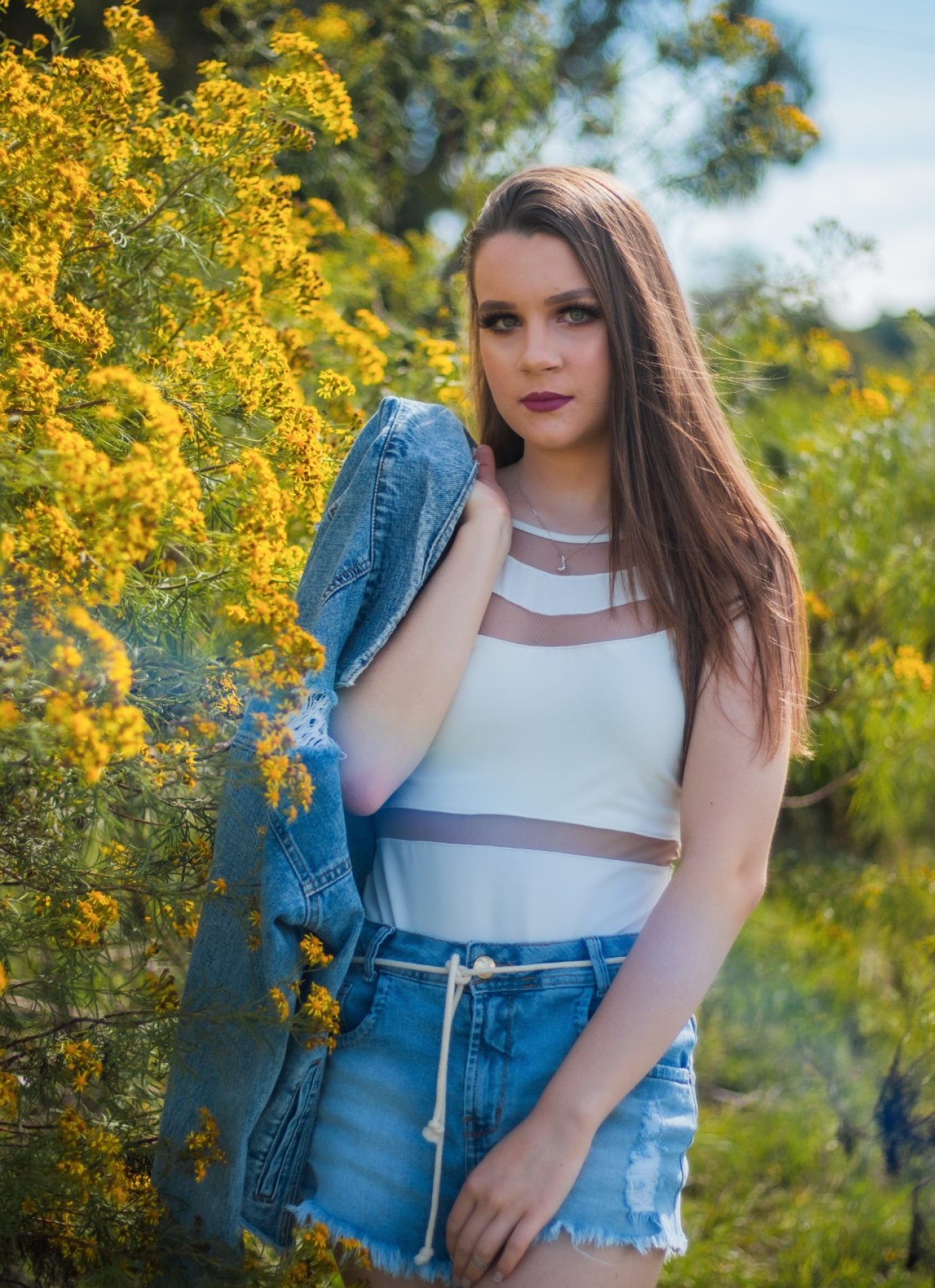 Larissa15anos2020 (2)