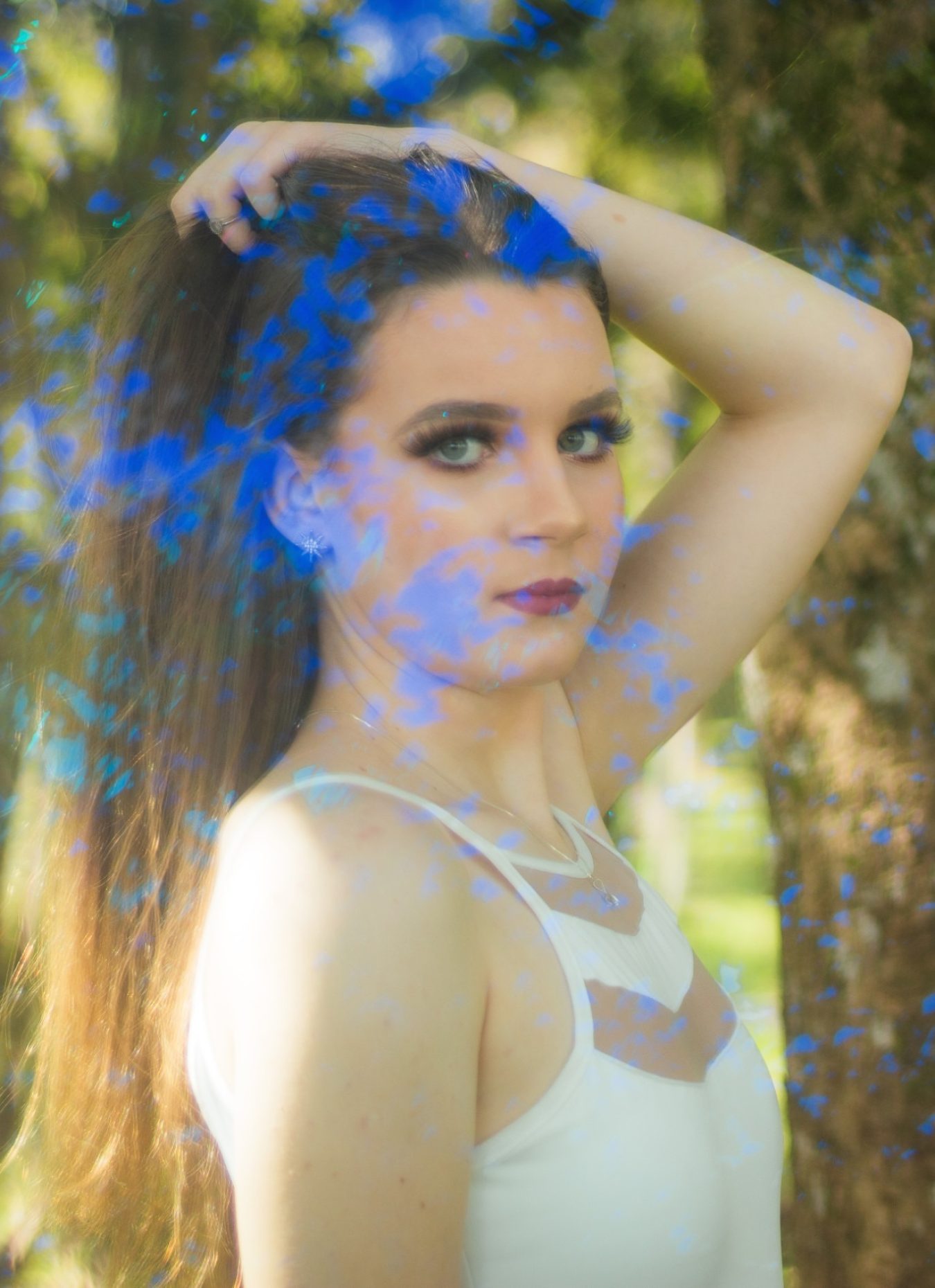 Larissa15anos2020 (3)