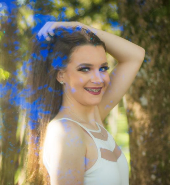Larissa15anos2020 (4)