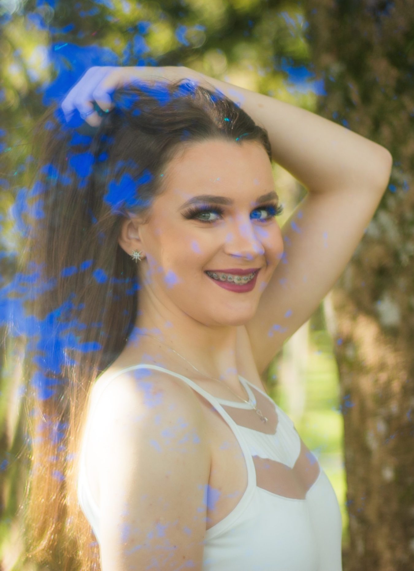 Larissa15anos2020 (4)