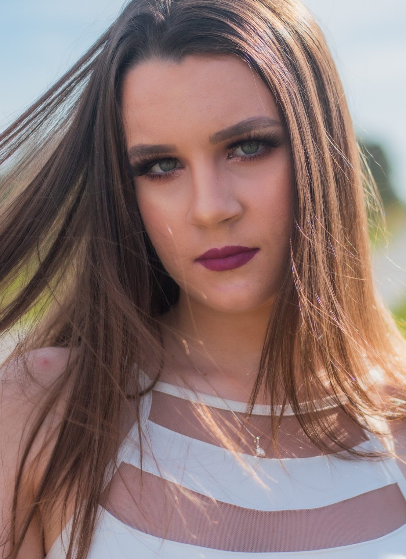 Larissa15anos2020 (5)