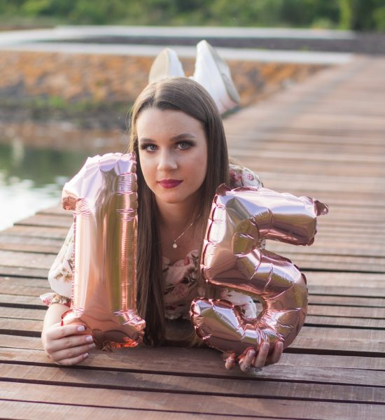 Larissa15anos2020 (6)