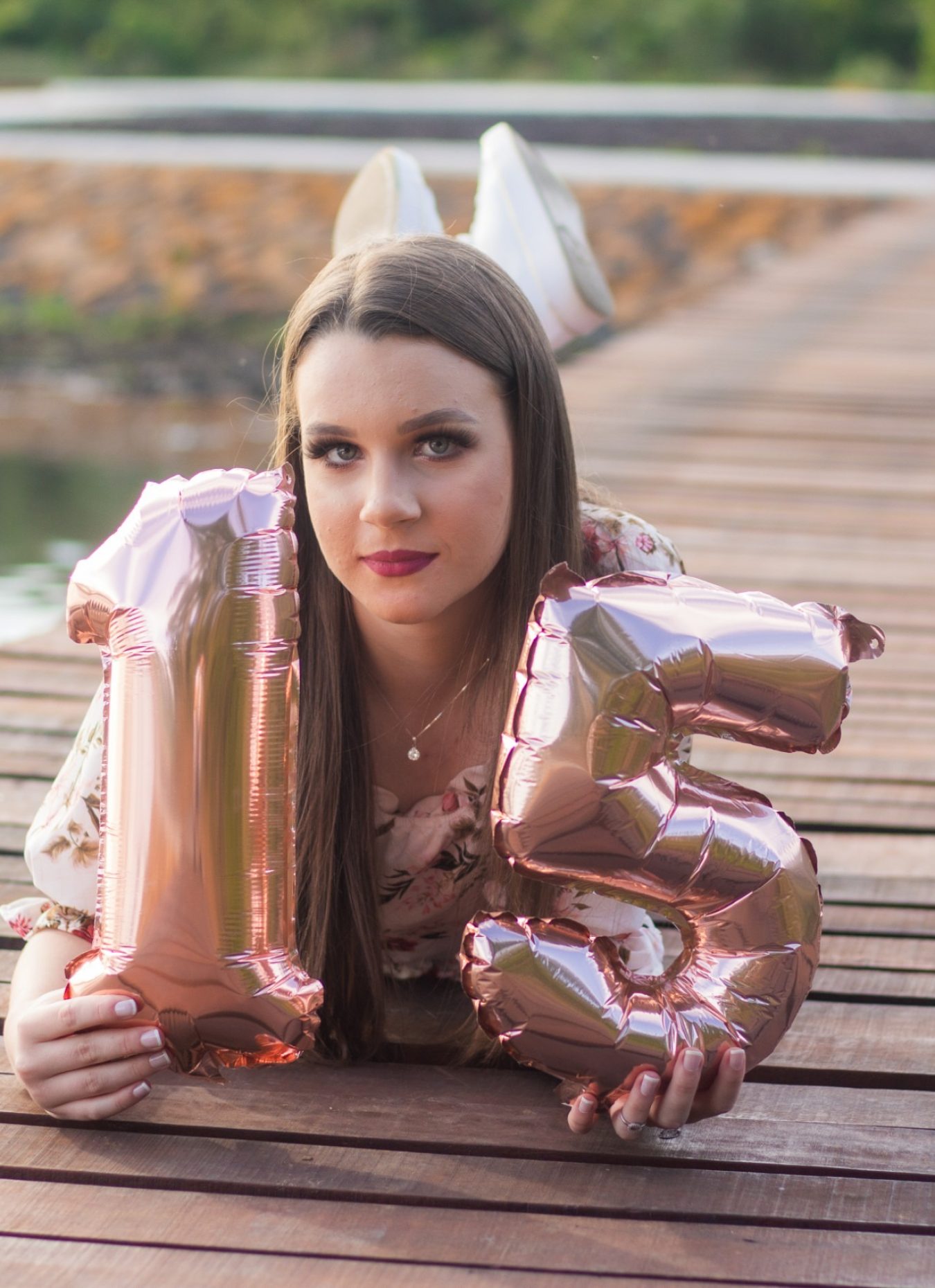 Larissa15anos2020 (6)