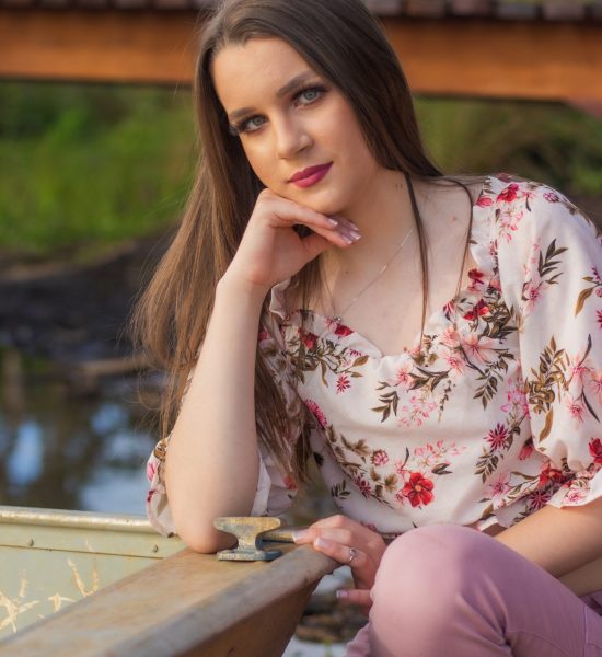Larissa15anos2020 (7)
