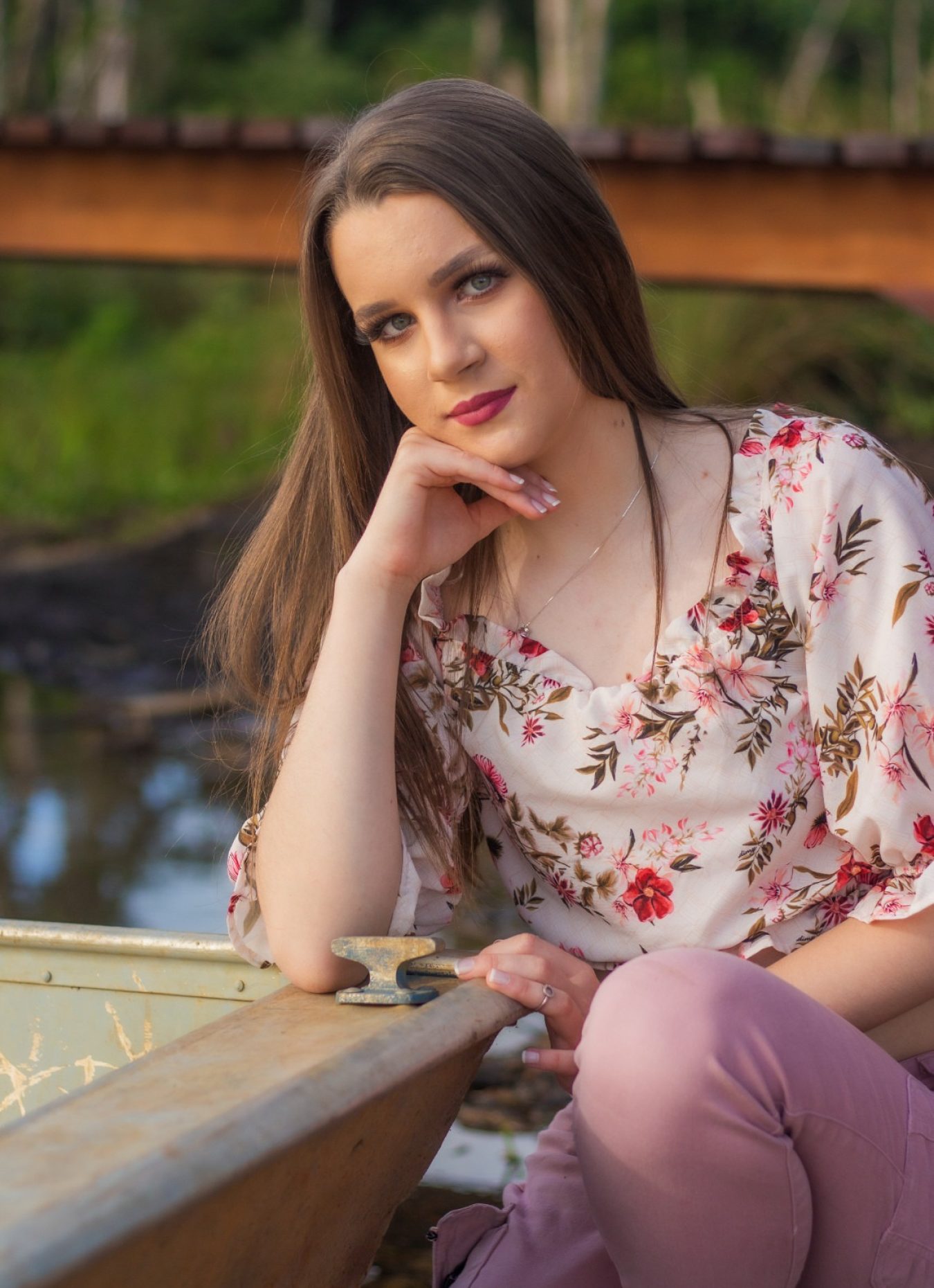 Larissa15anos2020 (7)