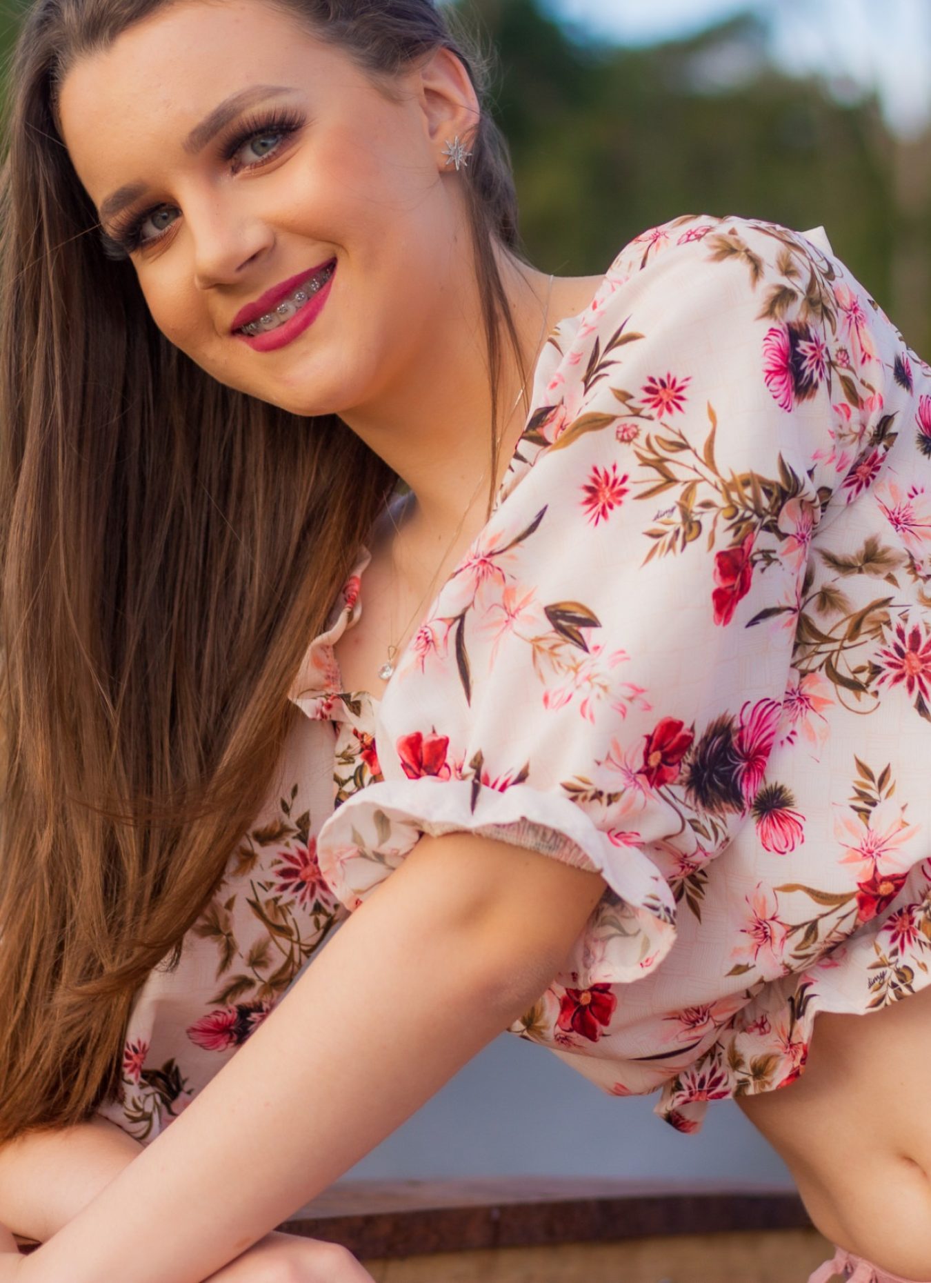Larissa15anos2020 (8)