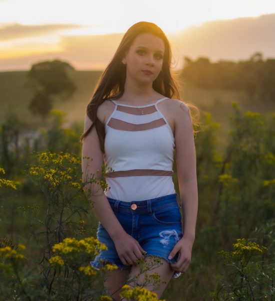 Larissa15anos2020 (9)