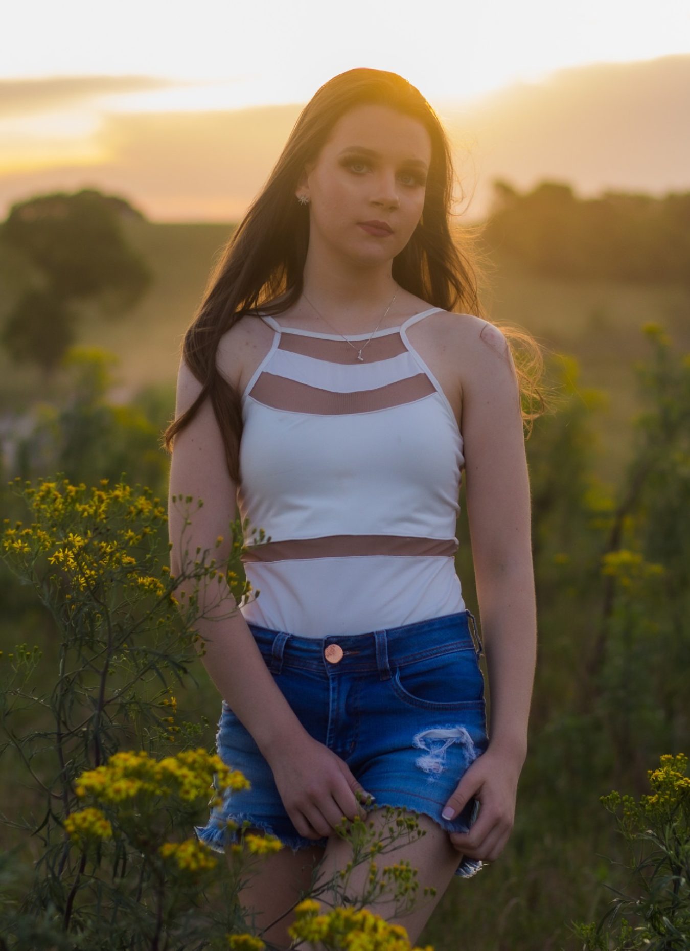 Larissa15anos2020 (9)