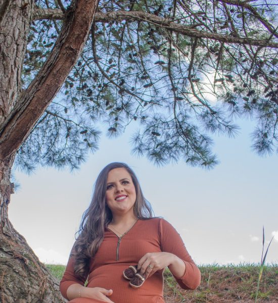 Larissa2020 (1)