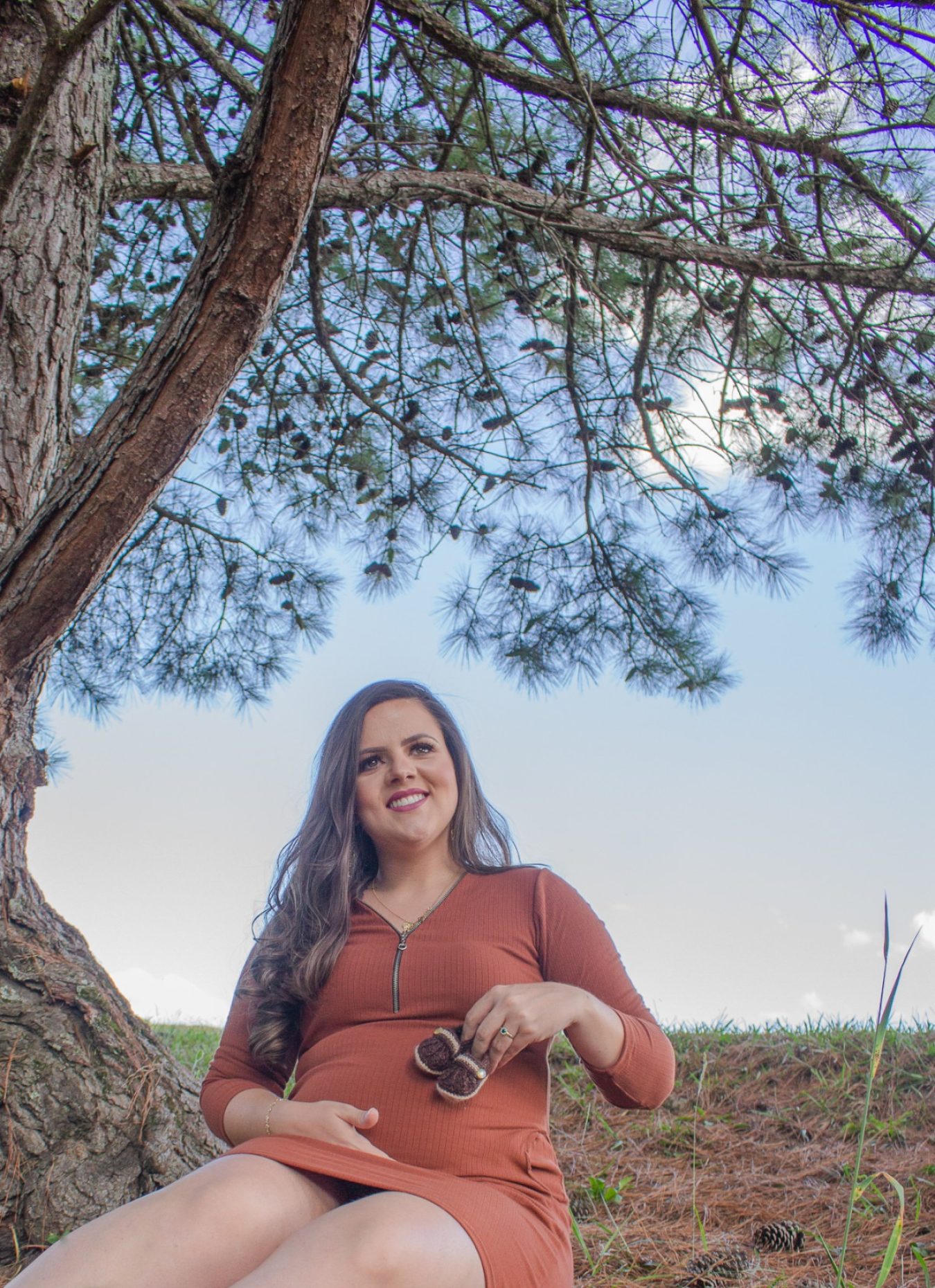 Larissa2020 (1)