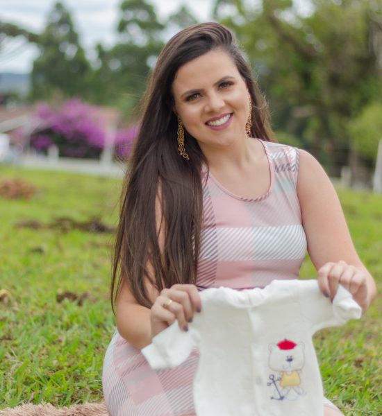 Larissa2020 (13)