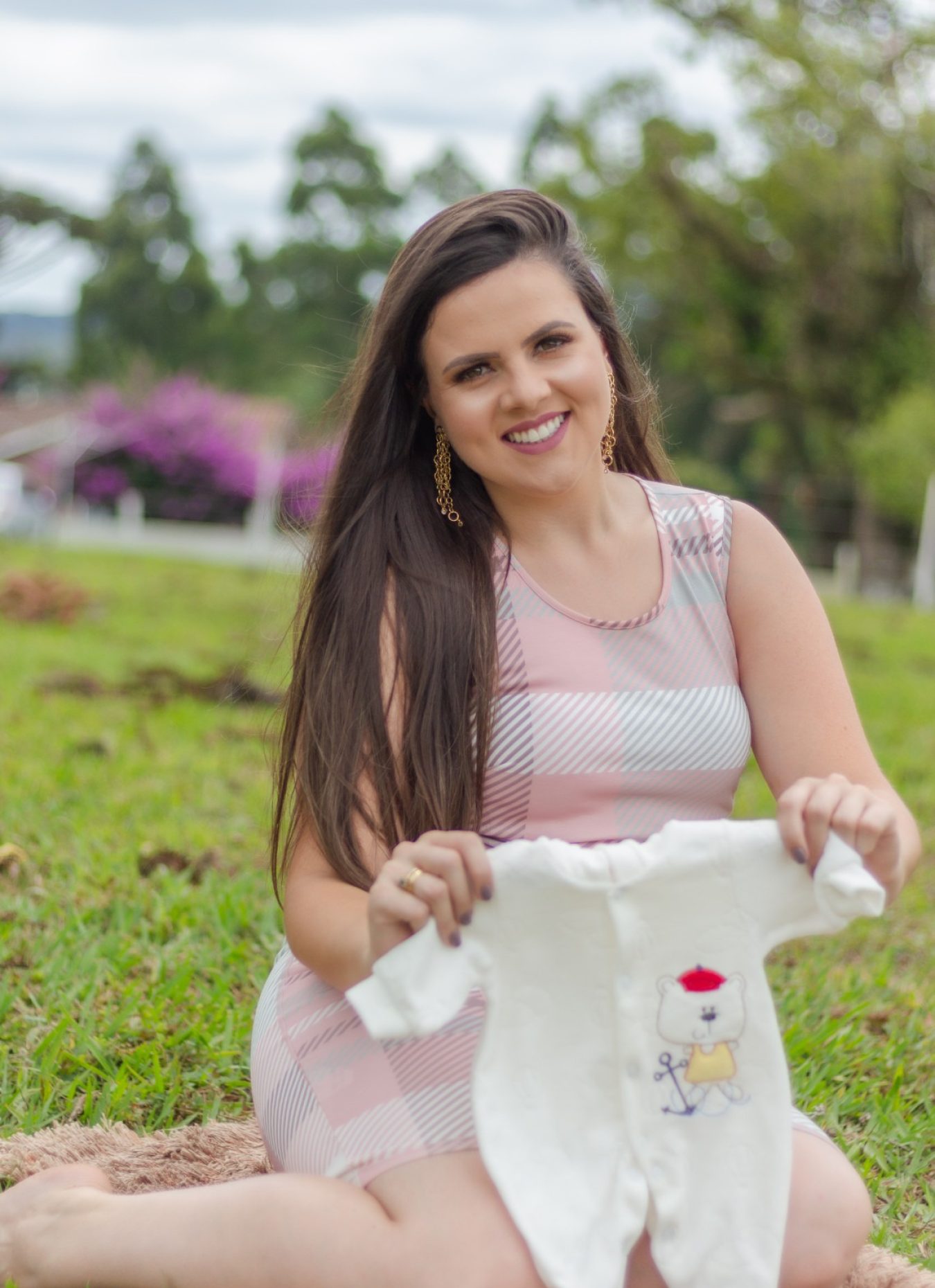 Larissa2020 (13)