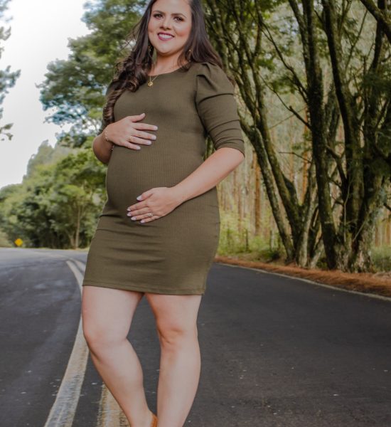Larissa2020 (18)