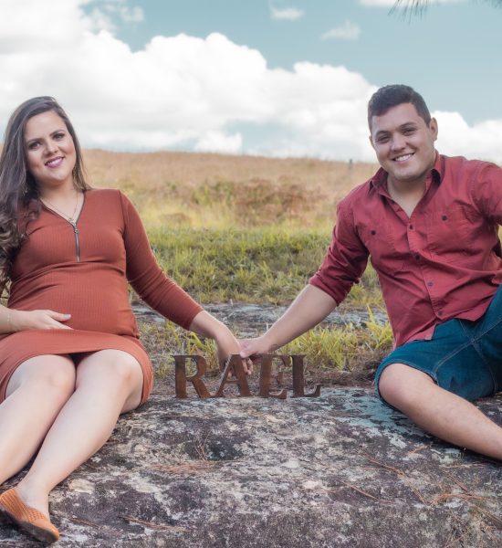 Larissa2020 (19)