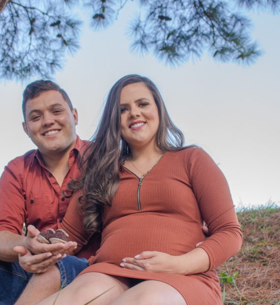 Larissa2020 (2)
