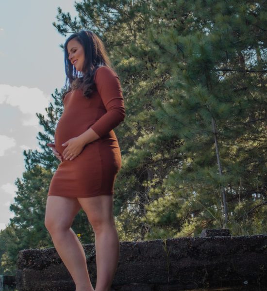 Larissa2020 (3)