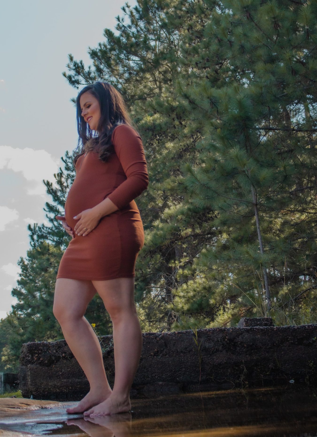 Larissa2020 (3)