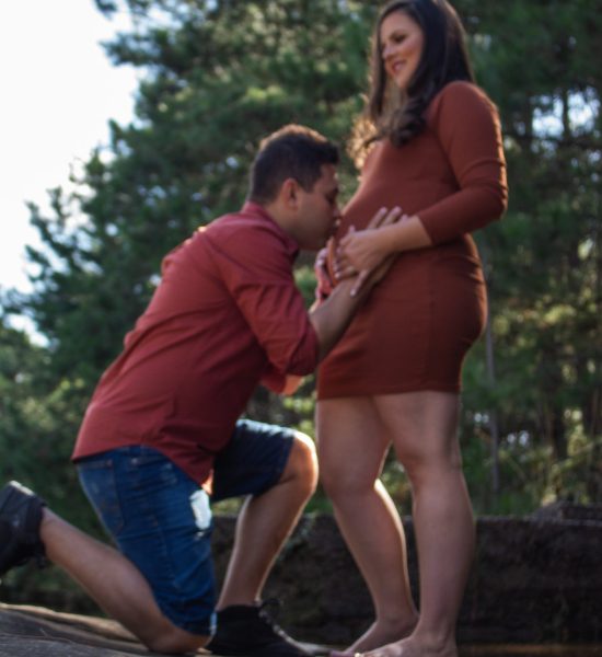 Larissa2020 (4)