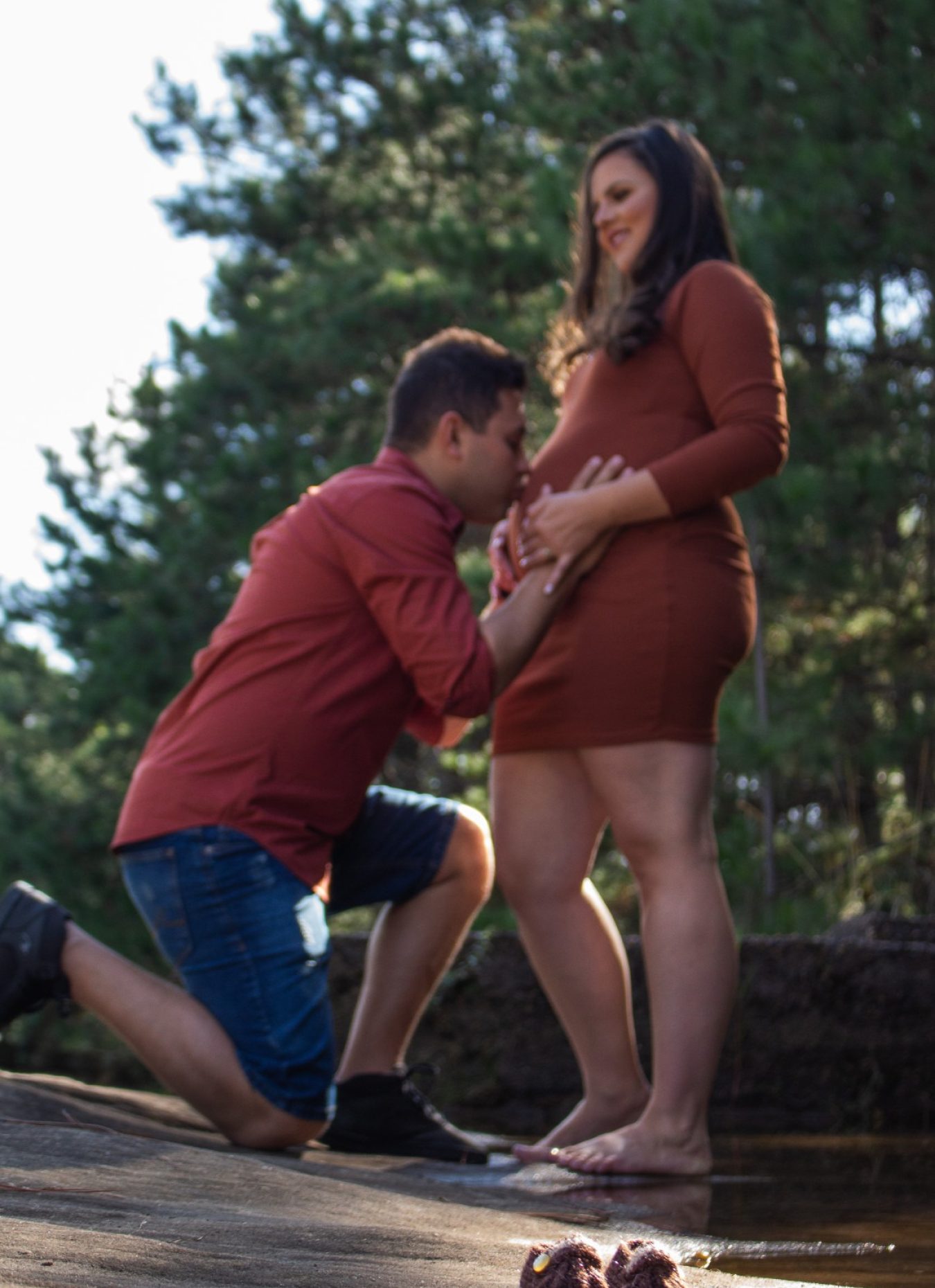 Larissa2020 (4)