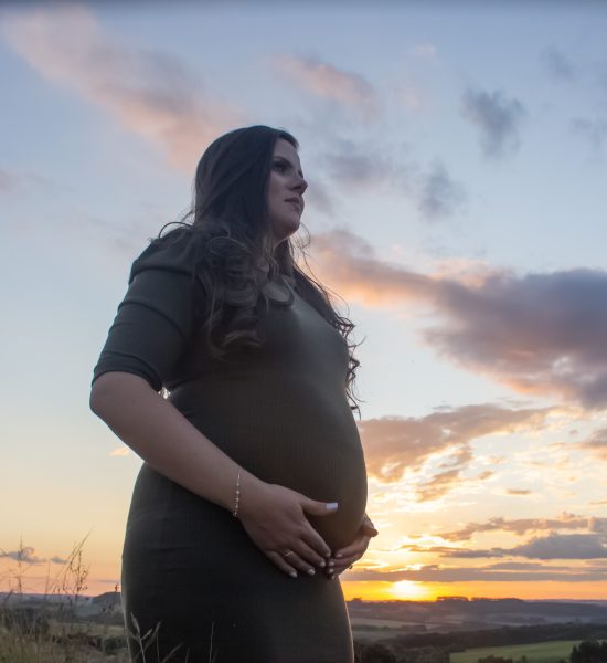 Larissa2020 (5)