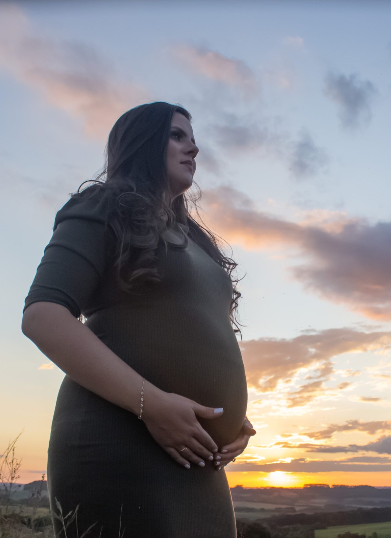 Larissa2020 (5)
