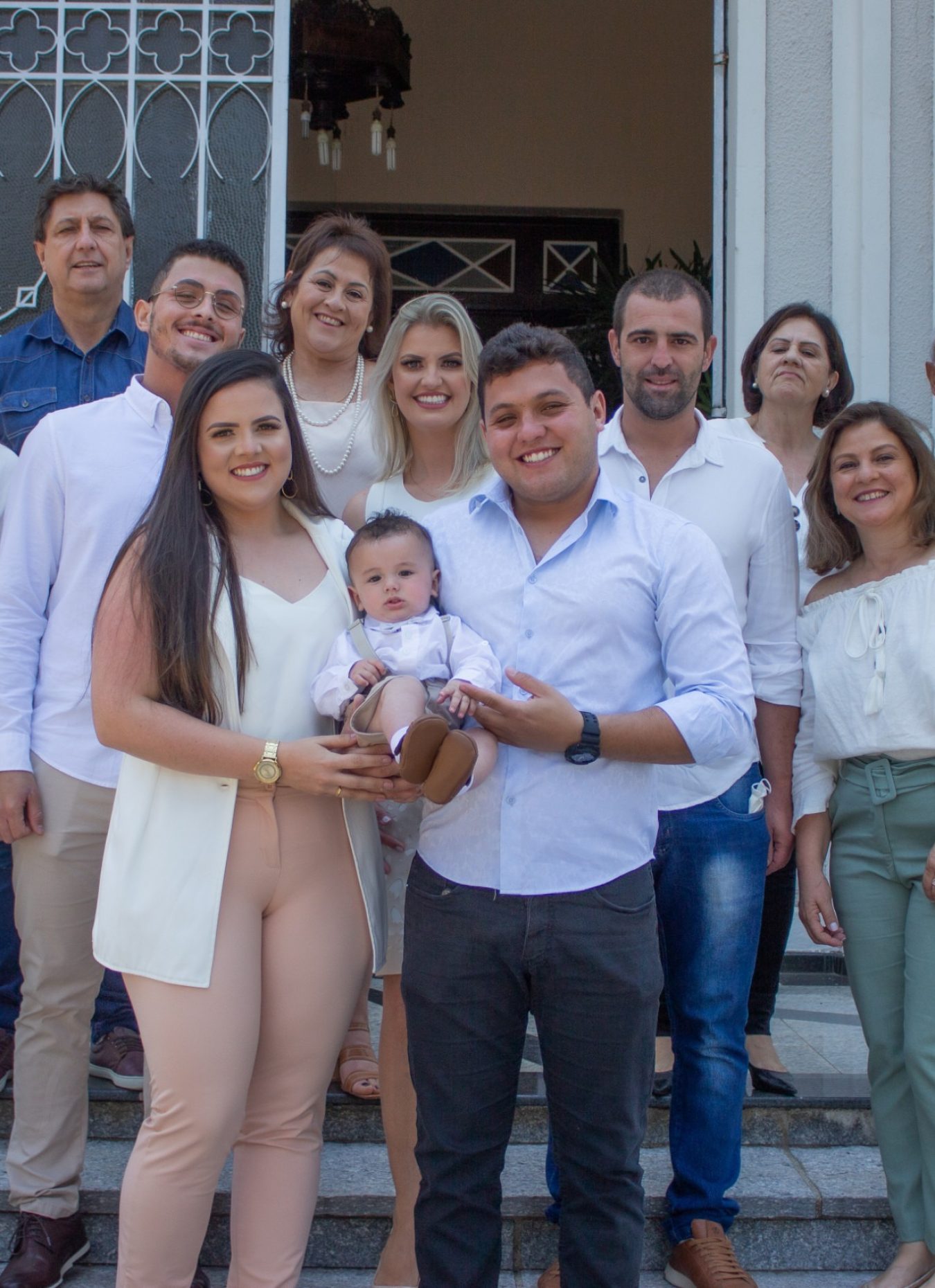 LarissaBatizado (16)