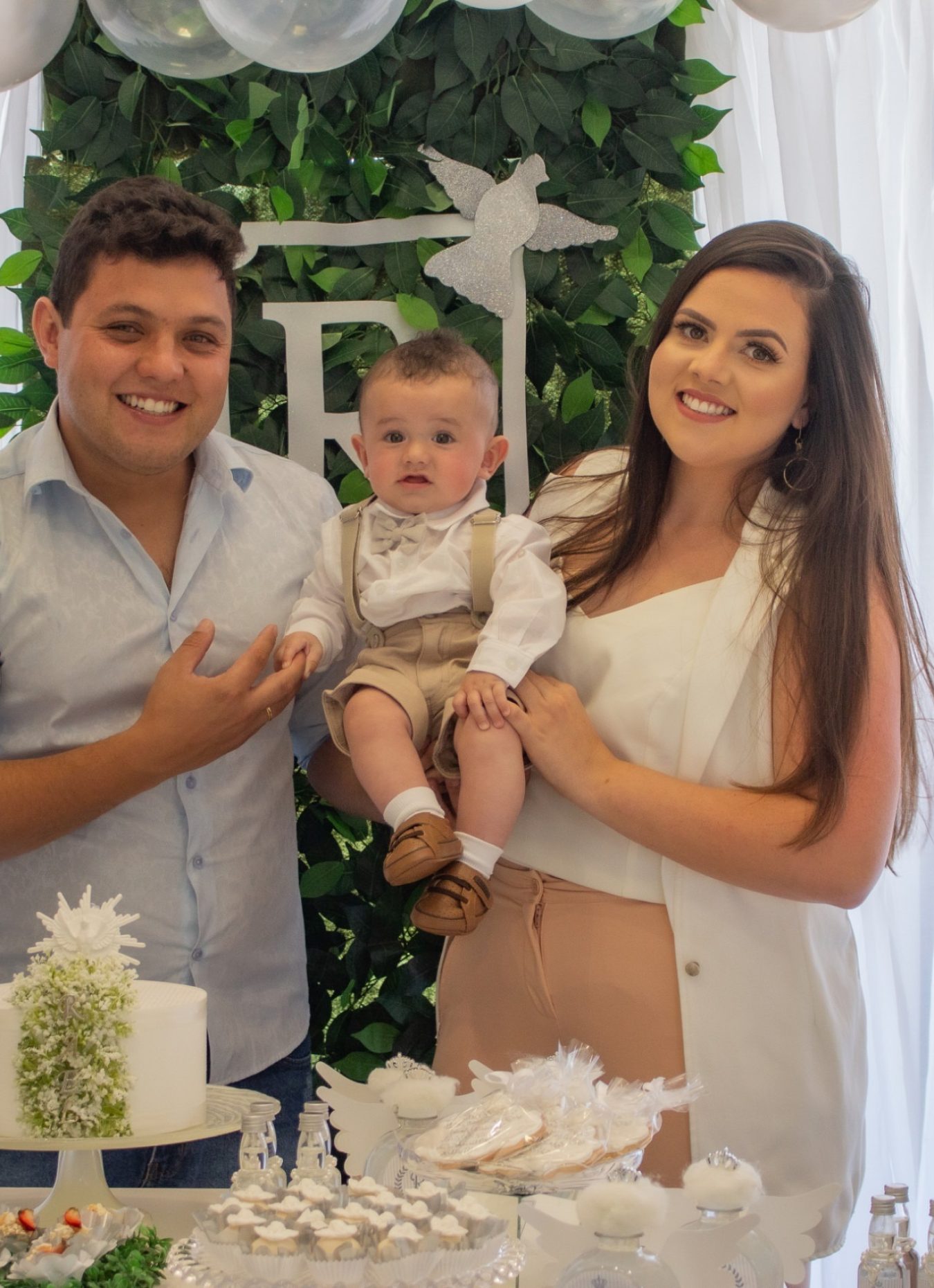 LarissaBatizado (23)
